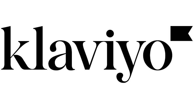 Klavioy