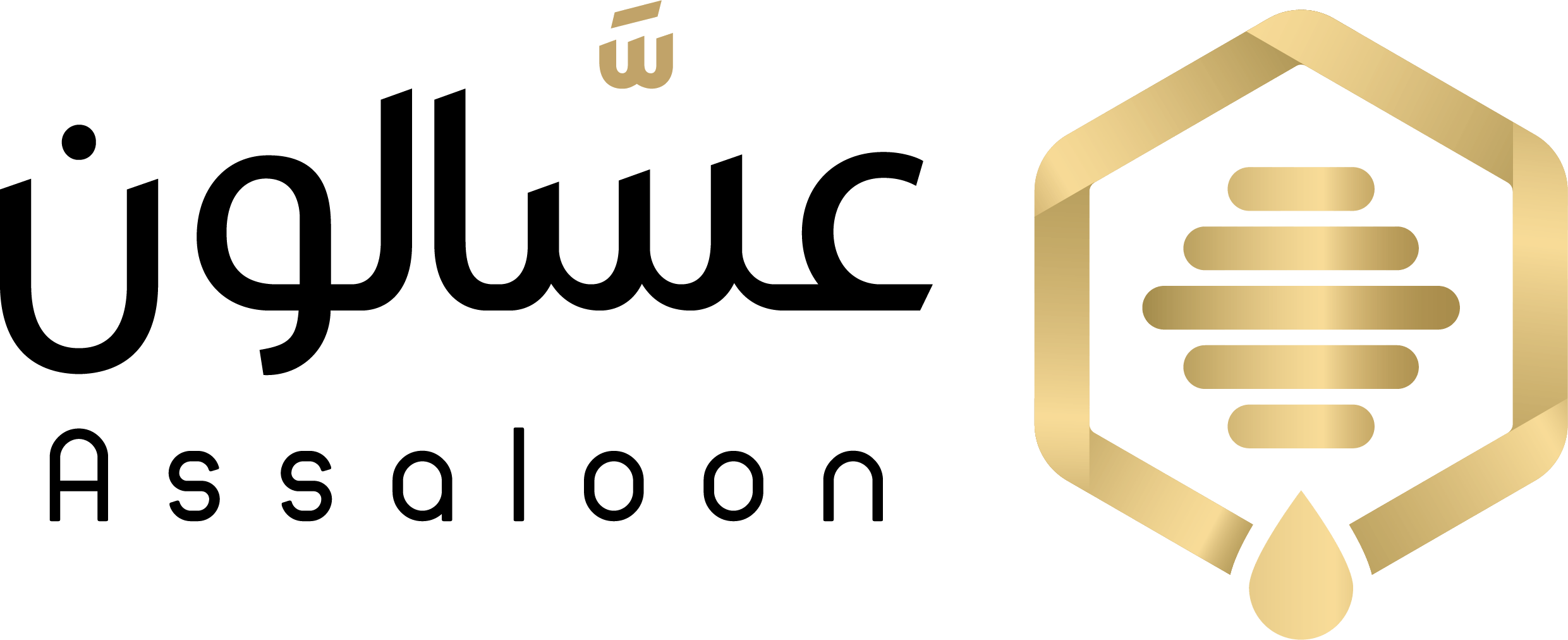 Brand 11