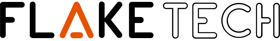 Brand 7
