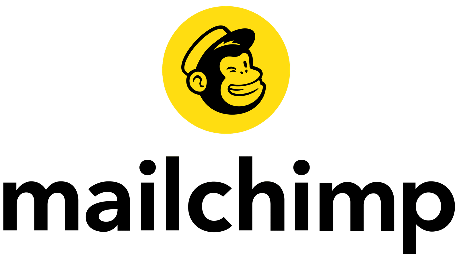 Mailchimp