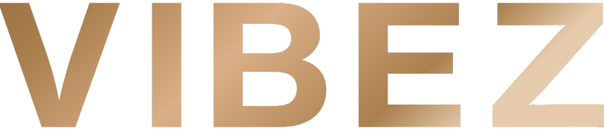 Brand 10