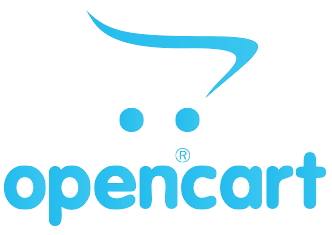 OpenCart
