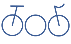 Brand 8