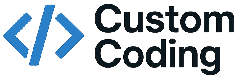 Custom