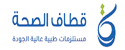 Brand 4